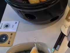 -和子足浴SPA会馆(竹山路店)