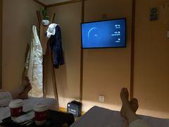 -常乐·对症推拿(航空路第9分店)