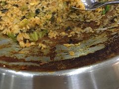 -韩食汇