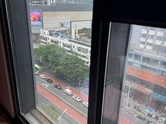 -南宁凤凰宾馆(火车站地铁站店)