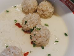 -来菜·湖北头牌藕汤(武商MALL众圆店)