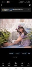 -梓摄影古装写真工作室(富力广场店)