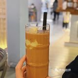 深圳探店｜第一次也是最后一次的“卤味咖喱”