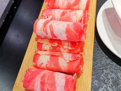 -热辣宗师·串串火锅(万达金街店)