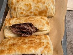 -高玛纳驴肉火烧(河间总店)