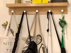 -倦勤咖啡(中山南路店)