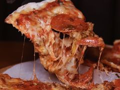 -COMMUNE幻师(上邦百汇城店)