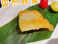 -匠和风精致料理(成都龙湖滨江天街店)