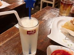 -么哈MOJAR(北京五道口店)