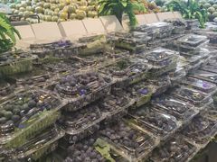 -水果地带(中航国际店)