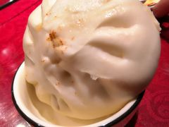 -老包子豆腐坊(大庆路店)