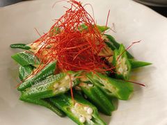 -里面·Noodlology(机电院店)