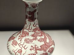 -景德镇中国陶瓷博物馆