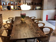 -Lokal(武康路店)