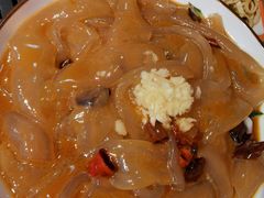 -棒小伙·齐齐哈尔烤肉(龙茗路店)
