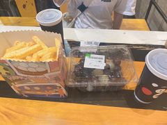 -上影国际影城(普陀绿地缤纷城店)