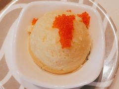 -新一番三文鱼寿司(红城湖店)