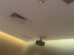 -华夏良子·足道SPA艾灸(王府井店)