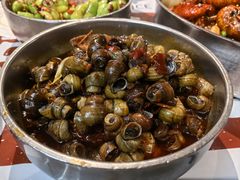 -靓靓蒸虾·头牌蒸虾(雪松路总店)