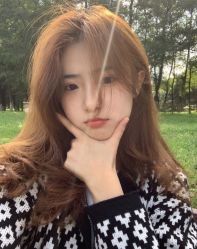 -FOLUNSI佛伦斯私人订制