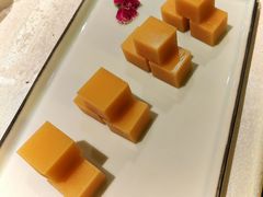 -萃華楼(王府井店)