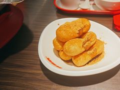 -胖哥俩肉蟹煲(杭州下沙学林街店)