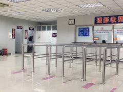 -胜华驾校·小猫学车(银都店)