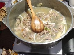 -甲大帅·甲鱼·椰子鸡主题餐厅(唐家店)