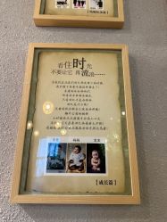 -小熊维尼高端儿童摄影(罗湖区总店)