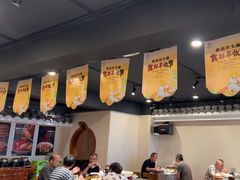 -春盛渔府(牛首山店)