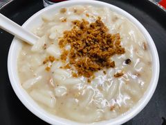 -老西关濑粉(文明路店)