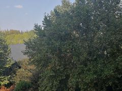 -南京航空航天大学(明故宫校区)