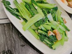 -美极鲜食坊(宝安南路店)