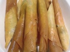 -螃牛记创意火锅