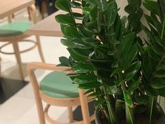-安南小馆(华润城万象天地店)