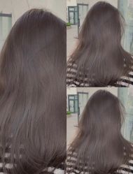 -CUT CUT Hair Salon
