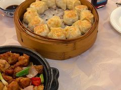 -鹭园酒家·四十年老字号