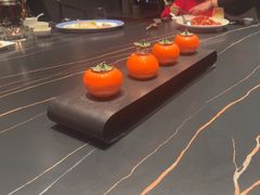 -宝燕壹号景观餐厅(龙盛国际商业广场店)