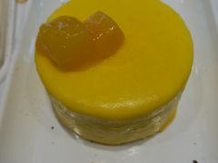 -宜家·瑞典风味餐厅(烟台路店)