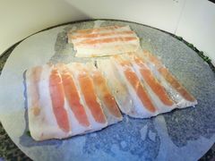 -秦炉烤肉(财富中心店)