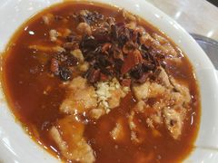 -城一锅涮烤羊蝎子·烤串