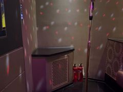 -K+PARTY连锁KTV(盈锋广场店)