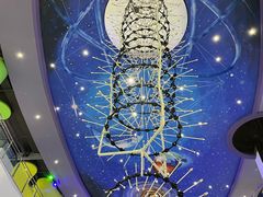 -苏州青少年科技馆