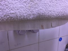 -百里峡七彩艺术小镇