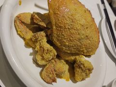 -新加坡海鲜(国贸商城店)