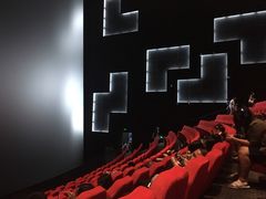 -中国科学技术馆影院