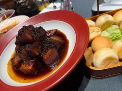 -湯記傳菜