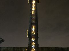 -巨鹏飞梦幻海岸