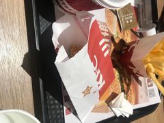 -肯德基(昌里店)