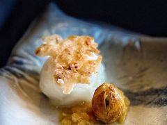 -北京王府井希尔顿酒店·秦唐中餐厅Chynna